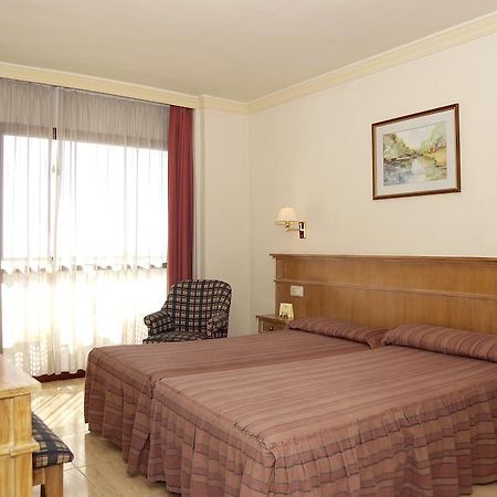 Vita Marina Sur Torremolinos Room photo