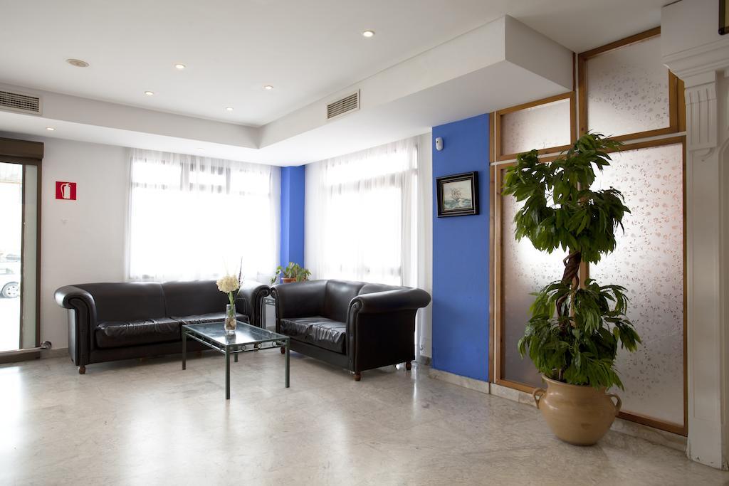 Vita Marina Sur Torremolinos Exterior photo