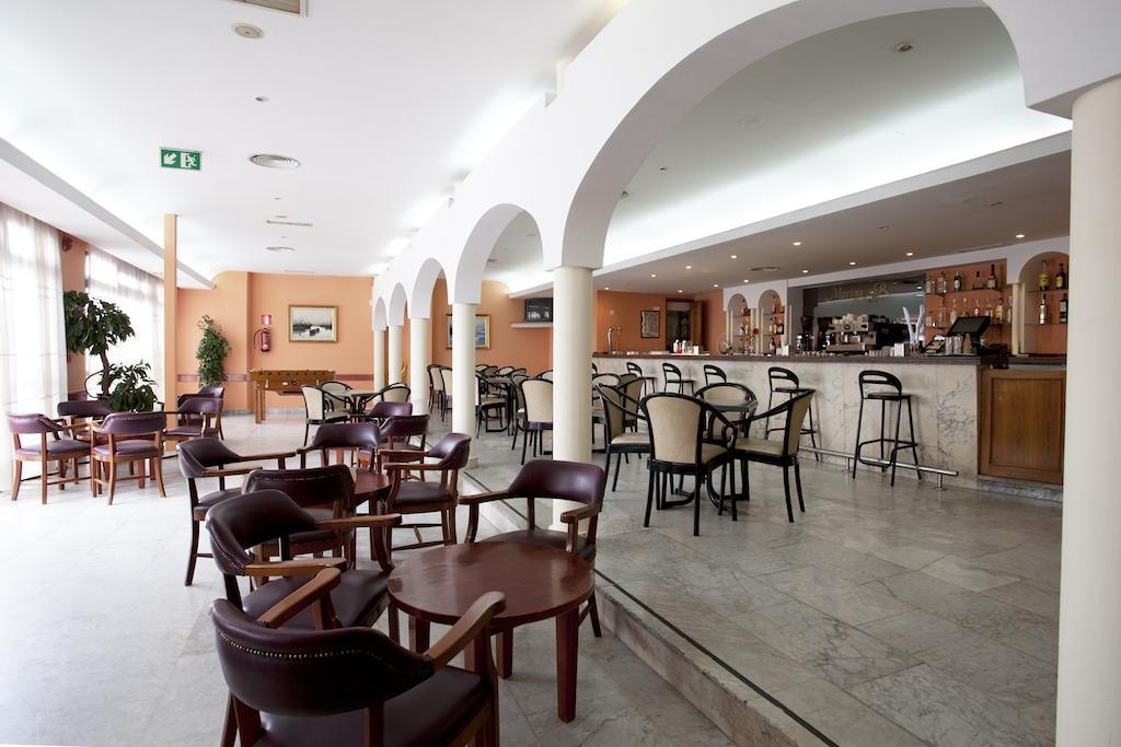 Vita Marina Sur Torremolinos Exterior photo
